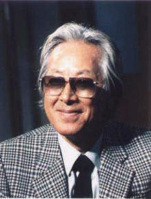 Director-Image